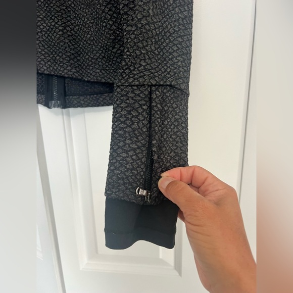 2Pc Under Armor Set - Picture 7 of 11